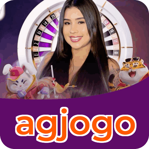 Processo de Login