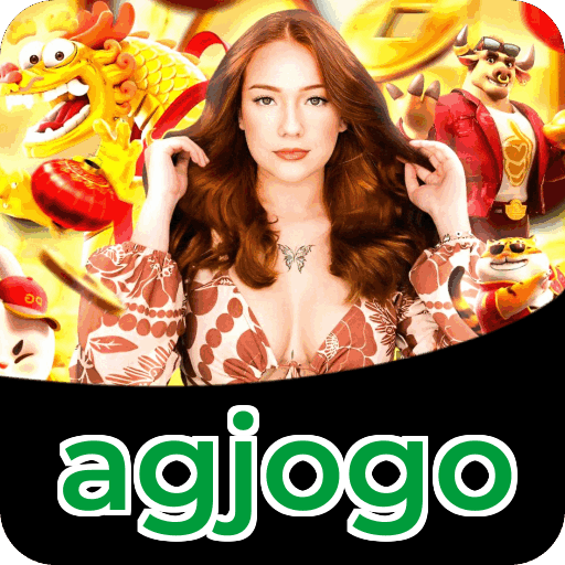 Acessar jogos e bônus no APK