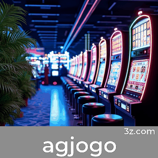 Apostas Instantâneas, Mobilidade e agjogo