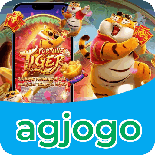 Jogos de Slot 500+