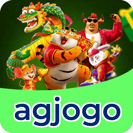 Fortune Rabbit - Slot Fortune series