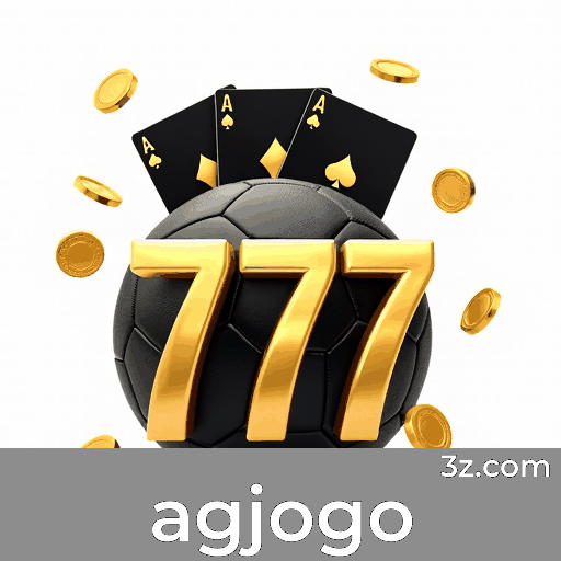 Agjogo Social Casino: A Nova Dimensão da Interação Real