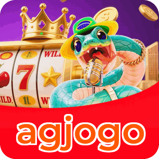 Reload Bonus agjogo
