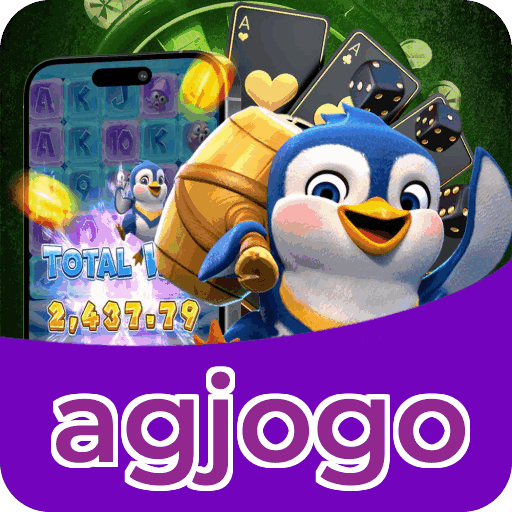 Download Mobile