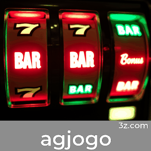 Recompensas Reais e Transparentes no agjogo: Promoções Sem Pegadinhas