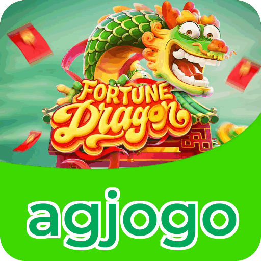 Mahjong Ways Slot - PG Soft